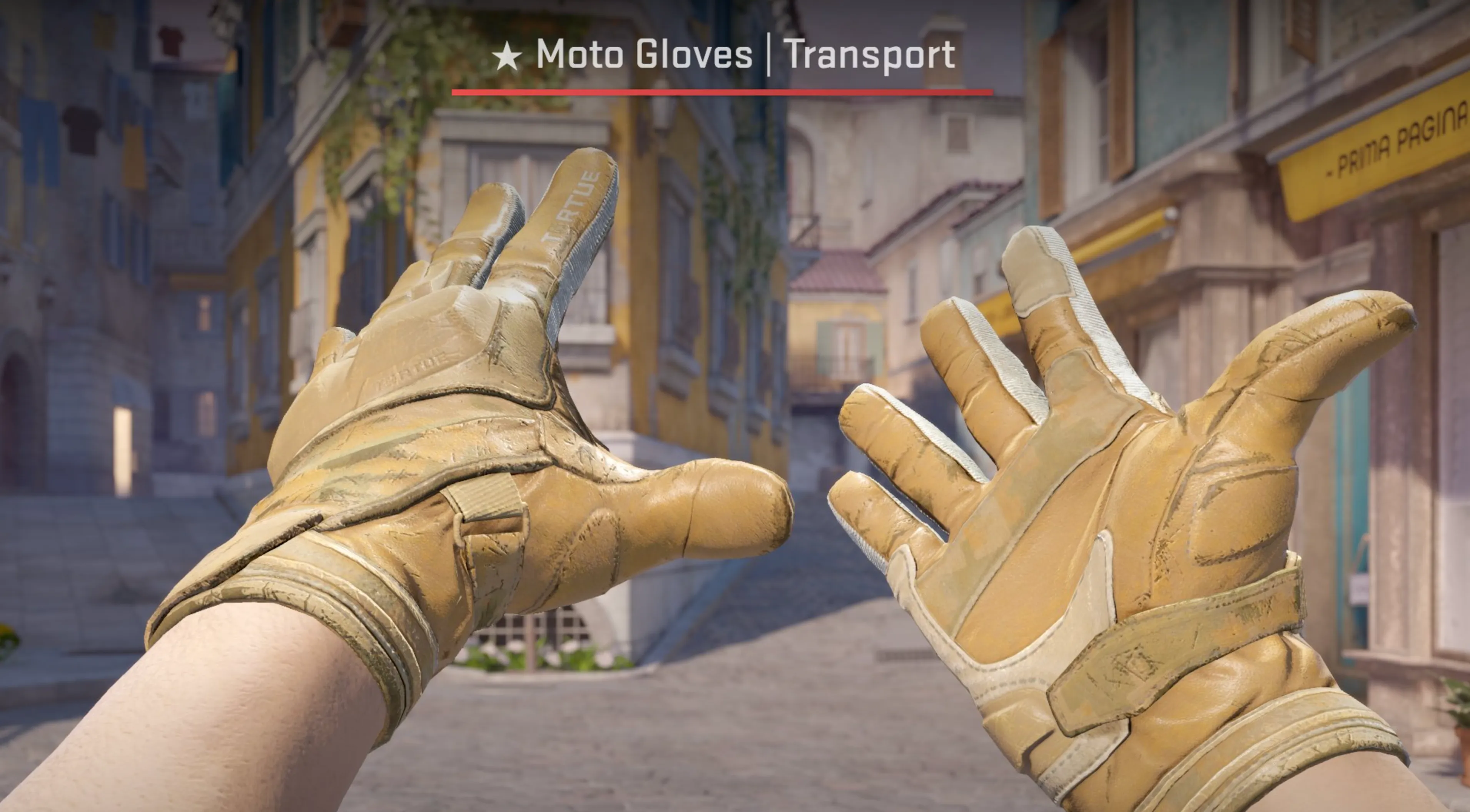 Moto Gloves Transport Cheap